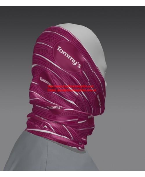 Custom neck tube and face shields_26